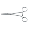 Premier, Hemostat 5 1/2 in Straight, 9065128