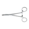 Premier, Hemostat 5 1/2 in Curved, 9065129