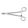 Premier, Needle Holder Crile Wood 6 in, 9085163