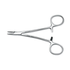 Premier, Needle Holder Baumgartner 5 in, 9085167