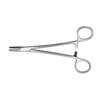 Premier, Needle Holder Mayo-Hegar 6.25 in, 9085162