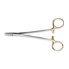 Premier, Needle Holder Crile Wood TC, 9085153