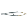Premier, Needle Holder Castroviejo, 9085159