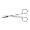 Premier, Scissor Goldman Fox, 9065105