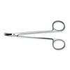 Premier, Scissor Quimby Curved, 9065109