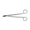 Premier, Scissor Dean, 9065110