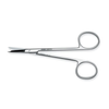 Premier, Scissor Littauer Suture 4 1/2", 9085114