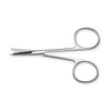 Premier, Scissor Spencer Suture 3 1/2 in, 9085118
