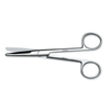 Premier, Scissor Mayo Str/Bl 5 1/2 in, 9085218