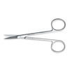 Premier, Scissor Iris Str/Del 4 1/2 in, 9085200