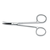 Premier, Scissor Iris Cvd/Del 4 1/2 in, 9085204