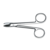 Premier, Scissor Collar-Crown Cv/Sh 4", 9085344