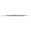 Premier, PFI Instrument DE 13A 25/26, 1003694