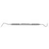 Premier, Probe DE WHO/23 Exp, 1003690