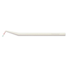 Premier, Periowise Probe 3-6-9-12 (12 Pk), 9006106
