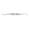 Premier, WSL Curette Big Easy Gracey 1/2, 1005001