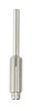 3M Sof-Lex Mandrels, Refill, 1983RA, 3ct