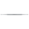 Premier, Curette DE Surgical 76, 1003162