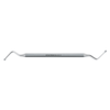 Premier, Curette DE Surgical 86, 1003164