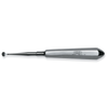 Premier, Curette Molt 4, 1003172