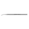 Premier, Waxing Inst SE PK Thomas 1, 1004383
