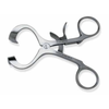 Premier, Spreader Large, 9085431