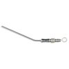 Premier, Suction Tube Frazier Size 10FR, 1031210