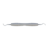 Premier, Titanium Implant Scaler Barnhart 5/6, 9061460