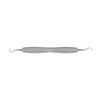 Premier, Titanium Implant Scaler NV 4, 9061461