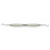 Premier, Scaler Big Easy 204S, 1005045