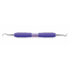 Premier, WSL Scaler LT NV1 - Anterior, 1004850