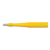 Premier, Punch Biop 1.5mm Box 25, 9033509