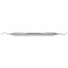 Premier, WSL Curette Big Easy Barnhart 5/6, 1005110