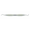 Premier, WSL Scaler Big Easy 137, 1005852