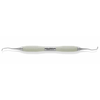 Premier, WSL Curette LT Gracey 1/2, 1004810