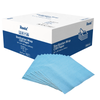 Ronix Sterilization Wrap, Blue, 1000/Box