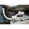 Accutron, Chairmount, Midmark Ultra, 31002-1