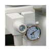 Accutron, Chairmount, Royal OS1, 31007-6