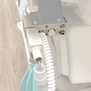 Accutron, Chairmount, Boyd Oral Surgery S2600, 31014-1