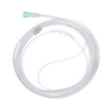 Accutron, O2 Cannula, 10 Clear Ped, 7' Tubing, 33029-10