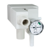 Accutron, Remote Flow System-Chairmount, 36855-CHAIR