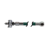 Accutron, Matrx Vacuum Male Connector, 34080