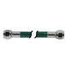 Accutron, Hose Assy, O2, 6', 34061-6