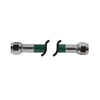 Accutron, Hose, O2 DISS 8', 34061-8