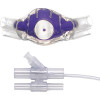 Accutron, CV Cap Bundle, Pediatric Grape, 33037-17-CAP