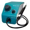 Coltene BioSonic US200 Ultrasonic Scaler