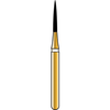 Coltene, R134UF014FG