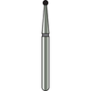 Coltene, X801M012
