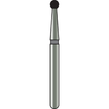 Coltene, X801M016