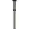 Coltene, X828M026
